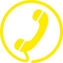 Telefon Icon